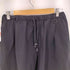 アーバンリサーチ URBAN RESEARCH 25ss SHADE TECH SHORT PANTS メンズ JPN:1