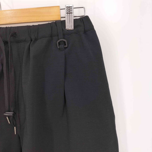 アーバンリサーチ URBAN RESEARCH 25ss SHADE TECH SHORT PANTS メンズ JPN:1