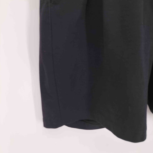 アーバンリサーチ URBAN RESEARCH 25ss SHADE TECH SHORT PANTS メンズ JPN:1