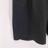 アーバンリサーチ URBAN RESEARCH 25ss SHADE TECH SHORT PANTS メンズ JPN:1