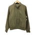 ユニクロ UNIQLO 26SS ハリントンジャケット メンズ JPN:M