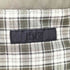ユニクロ UNIQLO 26SS ハリントンジャケット メンズ JPN:M