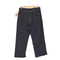 DSNR ワイドバギーデニムパンツ import メンズ L