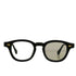 ジュリアスタートオプティカル JULIUS TART OPTICAL AR Black PL-002A アーネル メガネ メンズ 46-22