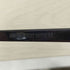 ジュリアスタートオプティカル JULIUS TART OPTICAL AR Black PL-002A アーネル メガネ メンズ 46-22