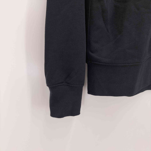 ナイキ NIKE フレンチテリー クルーネック スウェット メンズ JPN:M