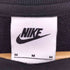 ナイキ NIKE フレンチテリー クルーネック スウェット メンズ JPN:M