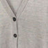 メゾンマルジェラ Maison Margiela 15AW エルボーパッチ カーディガン レディース import:S