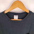 ギルダン GILDAN Samsula Florida レスリングプリント ポケット クルーネックTシャツ メンズ import:XL