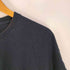 ギルダン GILDAN Samsula Florida レスリングプリント ポケット クルーネックTシャツ メンズ import:XL