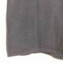 ギルダン GILDAN Samsula Florida レスリングプリント ポケット クルーネックTシャツ メンズ import:XL