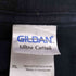 ギルダン GILDAN Samsula Florida レスリングプリント ポケット クルーネックTシャツ メンズ import:XL