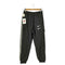ナイキ NIKE SWOOSH WOVEN PANT レディース S