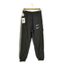 ナイキ NIKE SWOOSH WOVEN PANT レディース S