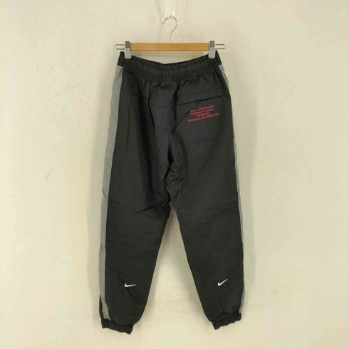 ナイキ NIKE SWOOSH WOVEN PANT レディース S