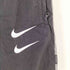 ナイキ NIKE SWOOSH WOVEN PANT レディース S