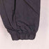 ナイキ NIKE SWOOSH WOVEN PANT レディース S