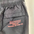 ナイキ NIKE SWOOSH WOVEN PANT レディース S