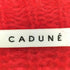 カデュネ CADUNE モヘアニット レディース JPN:38