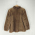 サガミンク SAGA MINK mink fur ミンクファージャケット レディース 8