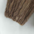 サガミンク SAGA MINK mink fur ミンクファージャケット レディース 8