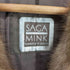 サガミンク SAGA MINK mink fur ミンクファージャケット レディース 8