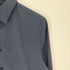 カルバンクライン CALVIN KLEIN The Stretch-Cotton Shirt Slim Fit ザ ストレッチコットン シャツ スリムフィット メンズ import:S