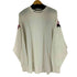 パームエンジェルス Palm Angels DOUBLED LOGO OVER T-shirt メンズ import:L
