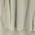 パームエンジェルス Palm Angels DOUBLED LOGO OVER T-shirt メンズ import:L