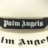 パームエンジェルス Palm Angels DOUBLED LOGO OVER T-shirt メンズ import:L