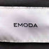 エモダ EMODA トラッカージャケット デニムジャケット レディース FREE