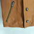 アダムエロペ Adam et Rope lamb leather ラムレザーショートコート レディース 38