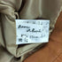 アダムエロペ Adam et Rope lamb leather ラムレザーショートコート レディース 38