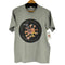 シュプリーム Supreme 22AW Duck Down Music Dah Shinin TEE メンズ import:S
