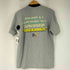 シュプリーム Supreme 22AW Duck Down Music Dah Shinin TEE メンズ import:S