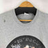 シュプリーム Supreme 22AW Duck Down Music Dah Shinin TEE メンズ import:S