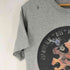 シュプリーム Supreme 22AW Duck Down Music Dah Shinin TEE メンズ import:S