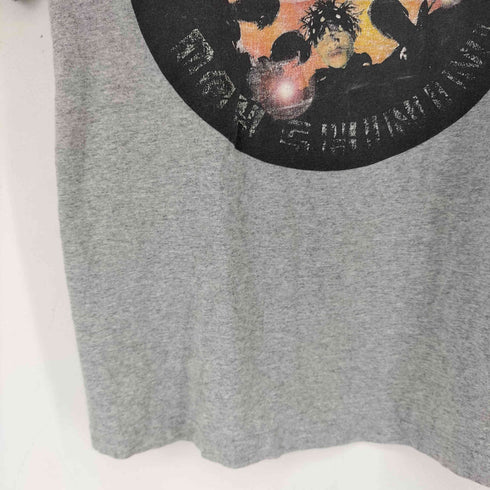 シュプリーム Supreme 22AW Duck Down Music Dah Shinin TEE メンズ import:S