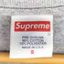 シュプリーム Supreme 22AW Duck Down Music Dah Shinin TEE メンズ import:S
