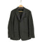 ユニクロ UNIQLO 2WAY ストレッチジャケット メンズ import:M