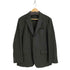 ユニクロ UNIQLO 2WAY ストレッチジャケット メンズ import:M