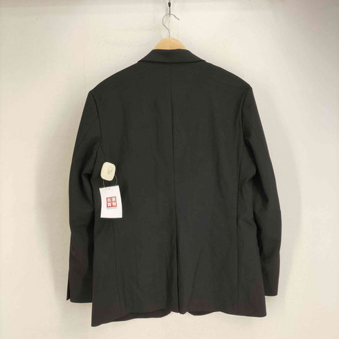 ユニクロ UNIQLO 2WAY ストレッチジャケット メンズ import:M