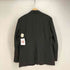 ユニクロ UNIQLO 2WAY ストレッチジャケット メンズ import:M