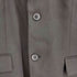 ユニクロ UNIQLO 2WAY ストレッチジャケット メンズ import:M