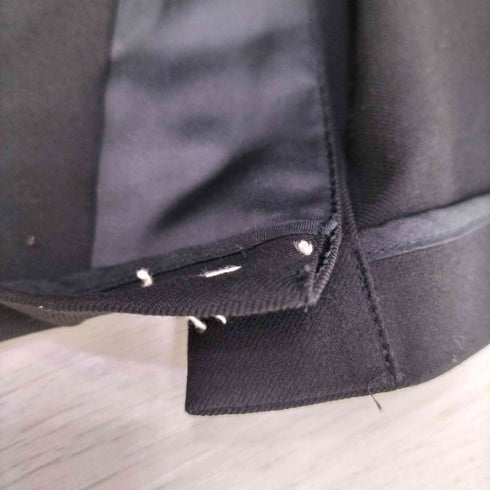 ユニクロ UNIQLO 2WAY ストレッチジャケット メンズ import:M