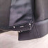 ユニクロ UNIQLO 2WAY ストレッチジャケット メンズ import:M