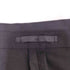 ユニクロ UNIQLO 2WAY ストレッチジャケット メンズ import:M