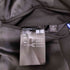 ユニクロ UNIQLO 2WAY ストレッチジャケット メンズ import:M