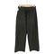 エイチビューティーアンドユースユナイテッドアローズ H BEAUTY & YOUTH UNITED ARROWS CLASSIC SWEAT EASY PANTS メンズ M
