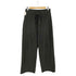 エイチビューティーアンドユースユナイテッドアローズ H BEAUTY & YOUTH UNITED ARROWS CLASSIC SWEAT EASY PANTS メンズ M
